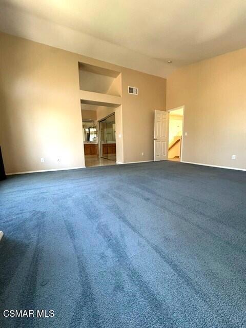 4775 Via Cuppertino Property Photo 26