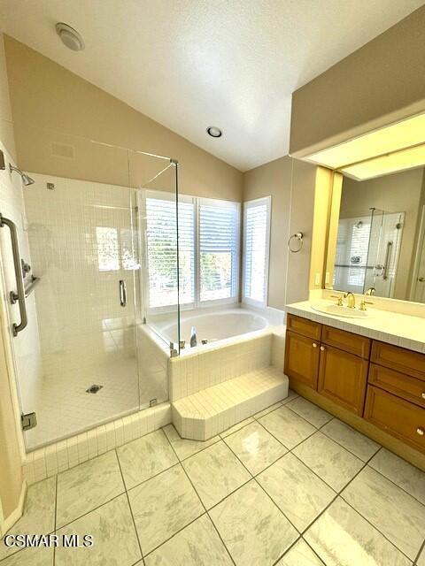 4775 Via Cuppertino Property Photo 27