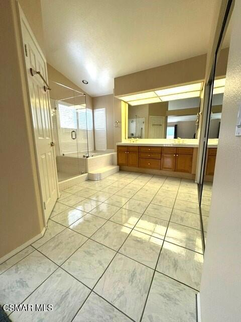 4775 Via Cuppertino Property Photo 28