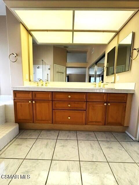 4775 Via Cuppertino Property Photo 29