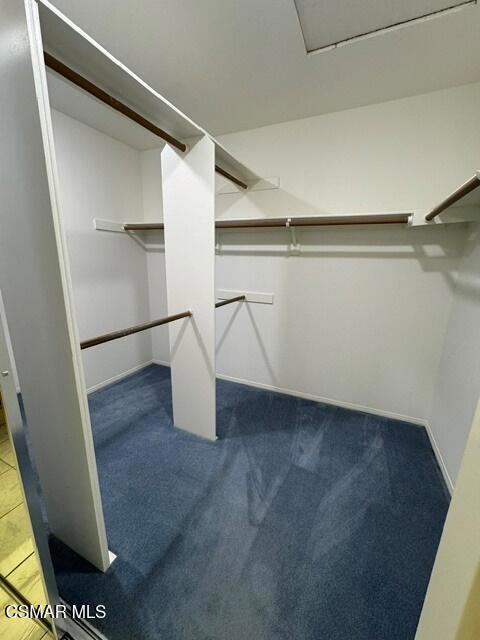 4775 Via Cuppertino Property Photo 30