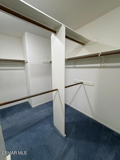 4775 Via Cuppertino Property Photo 31