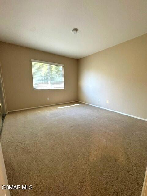 4775 Via Cuppertino Property Photo 32