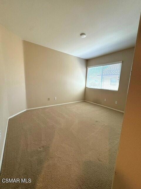4775 Via Cuppertino Property Photo 33
