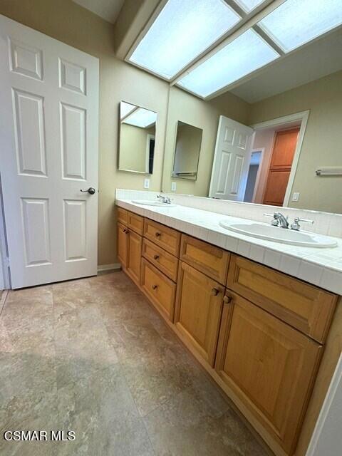 4775 Via Cuppertino Property Photo 34
