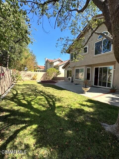 4775 Via Cuppertino Property Photo 35