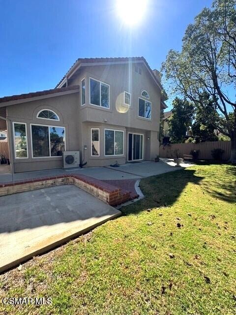 4775 Via Cuppertino Property Photo 36