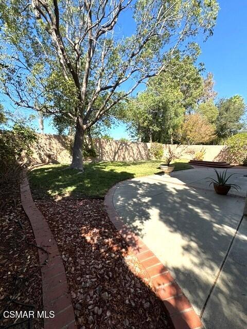 4775 Via Cuppertino Property Photo 37