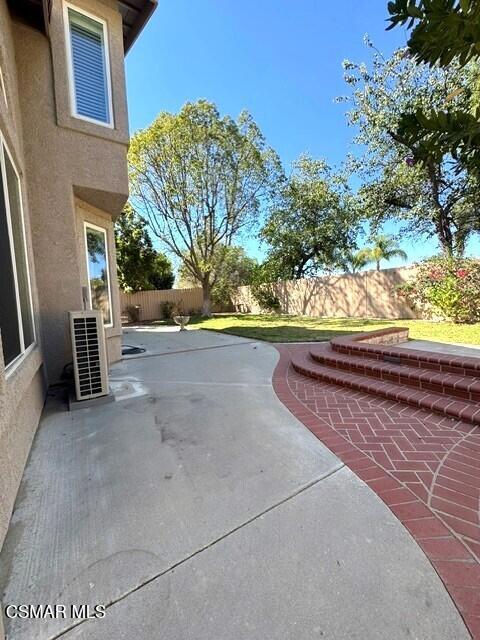 4775 Via Cuppertino Property Photo 38