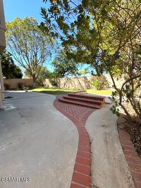 4775 Via Cuppertino Property Photo 39