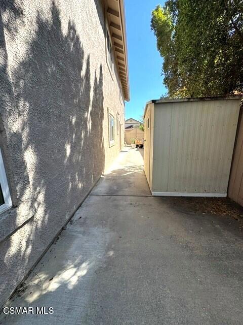 4775 Via Cuppertino Property Photo 40