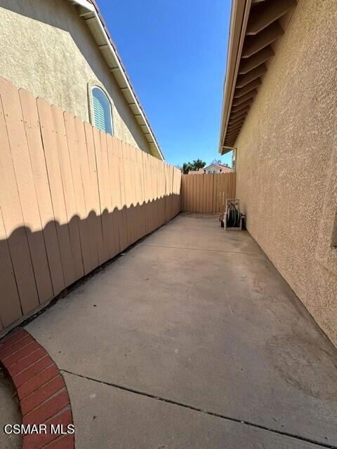 4775 Via Cuppertino Property Photo 41