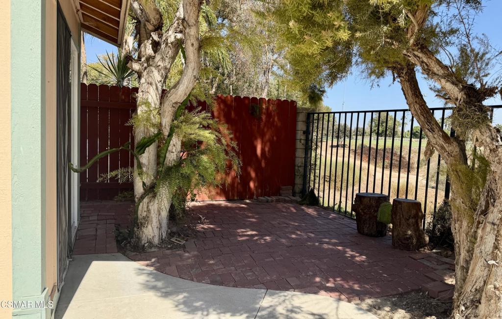 5430 Fieldcrest Drive Property Photo 18