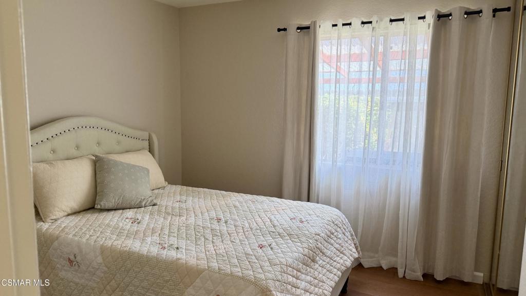 5430 Fieldcrest Drive Property Photo 20