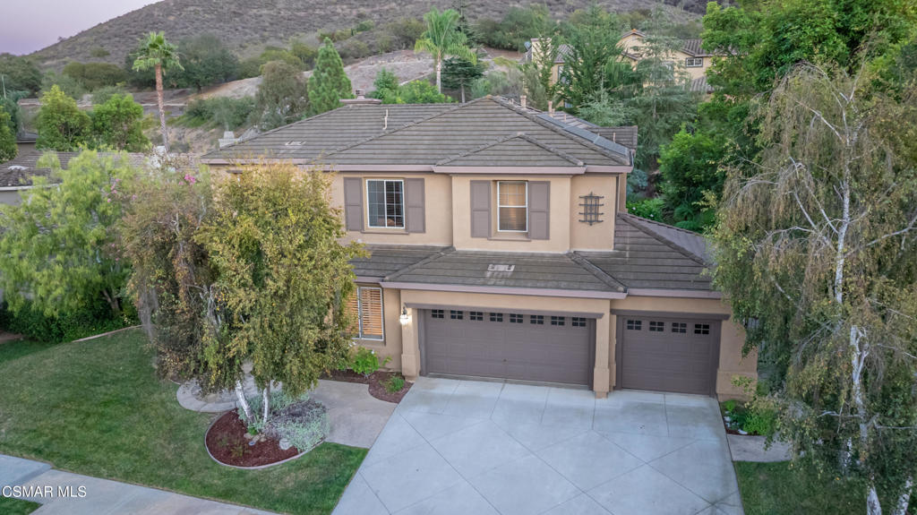 5218 Via Capote Property Photo 1