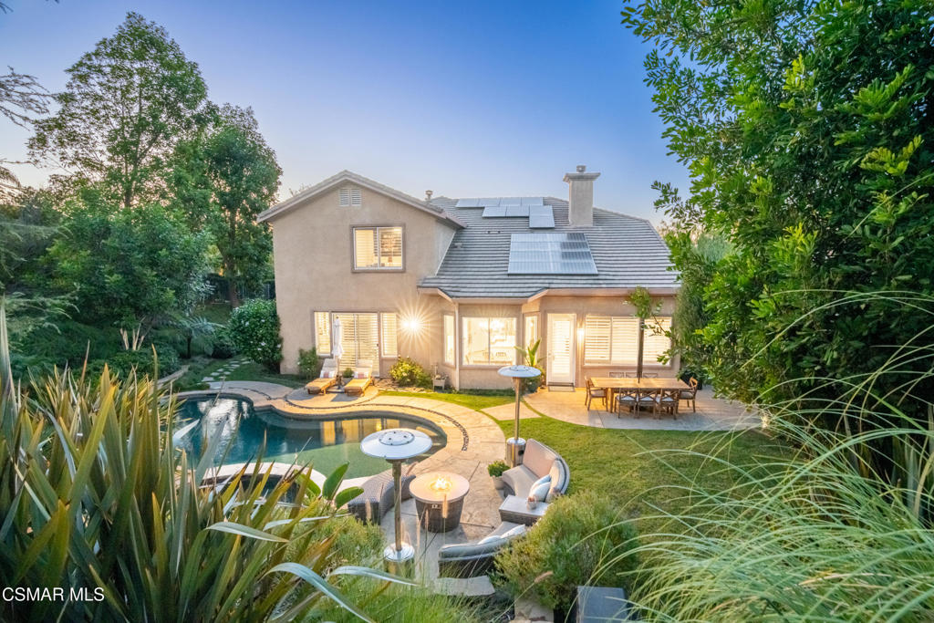 5218 Via Capote Property Photo 2