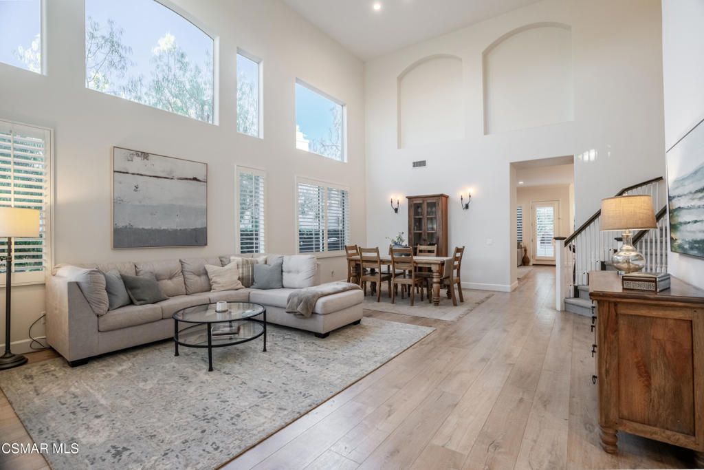 5218 Via Capote Property Photo 3