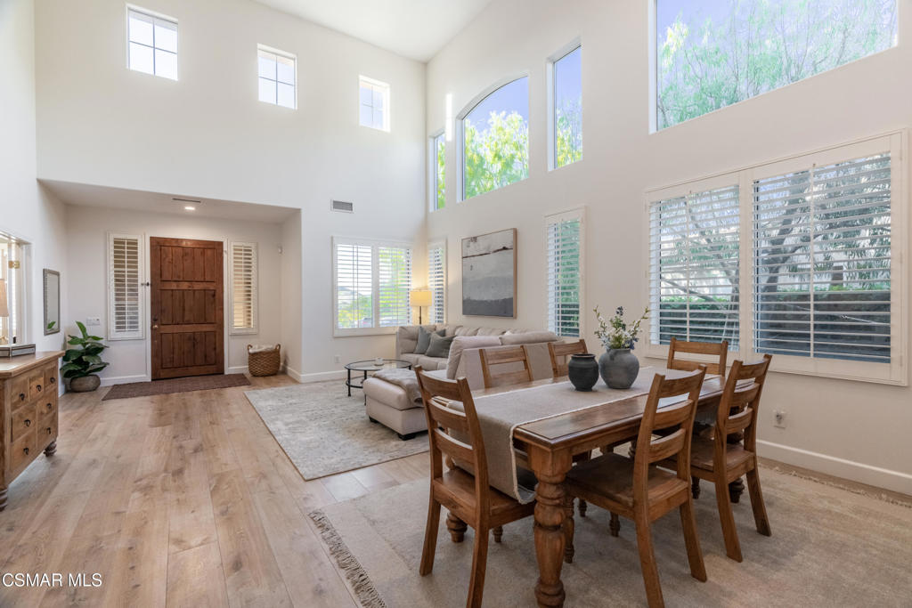 5218 Via Capote Property Photo 4