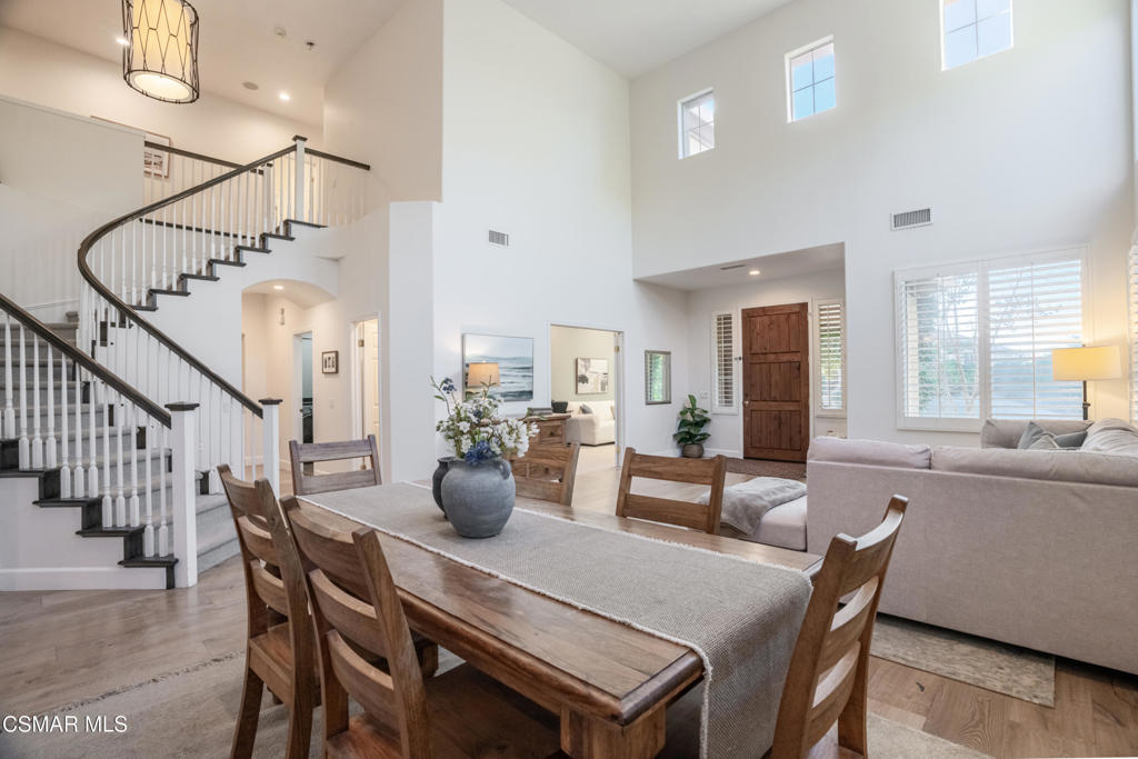 5218 Via Capote Property Photo 5