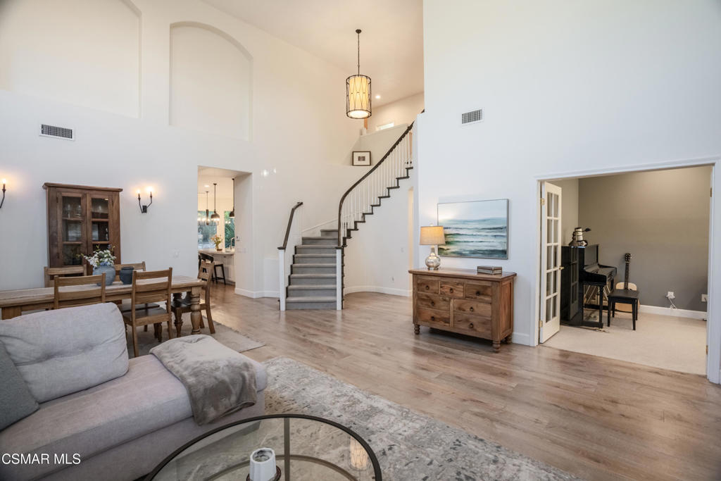 5218 Via Capote Property Photo 6