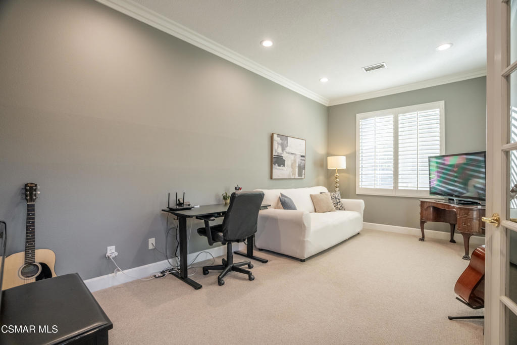 5218 Via Capote Property Photo 7