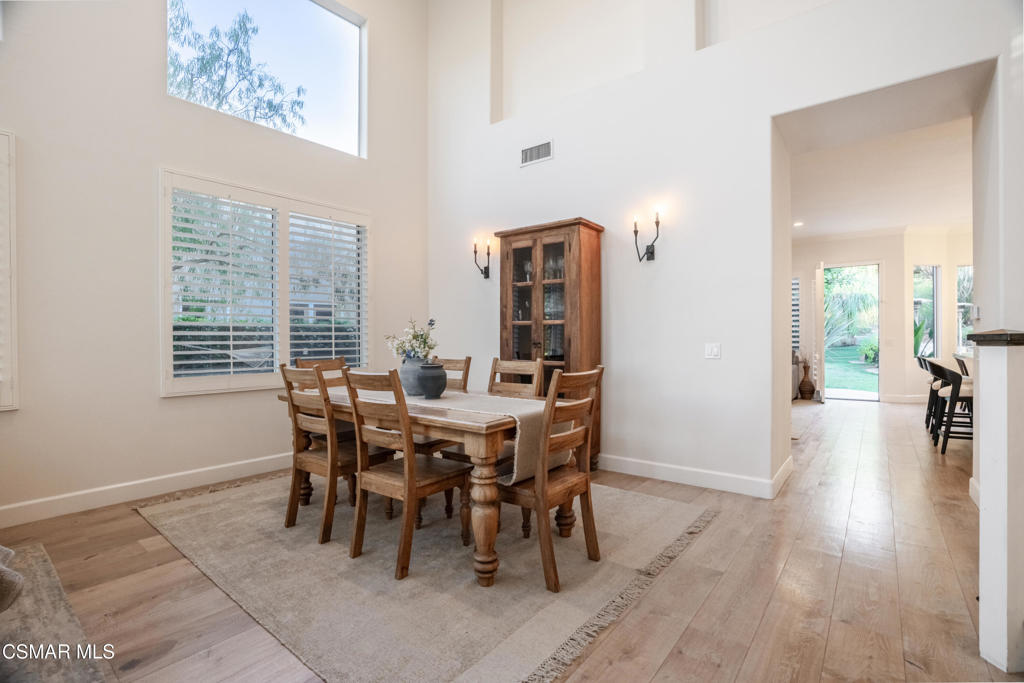5218 Via Capote Property Photo 8