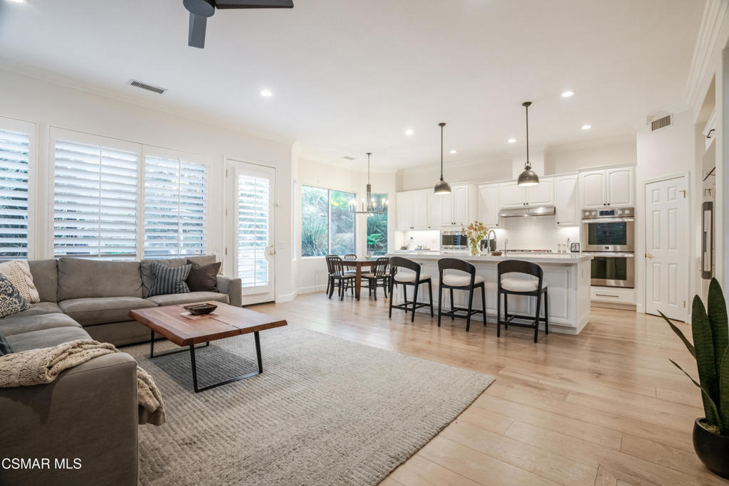 5218 Via Capote Property Photo 9