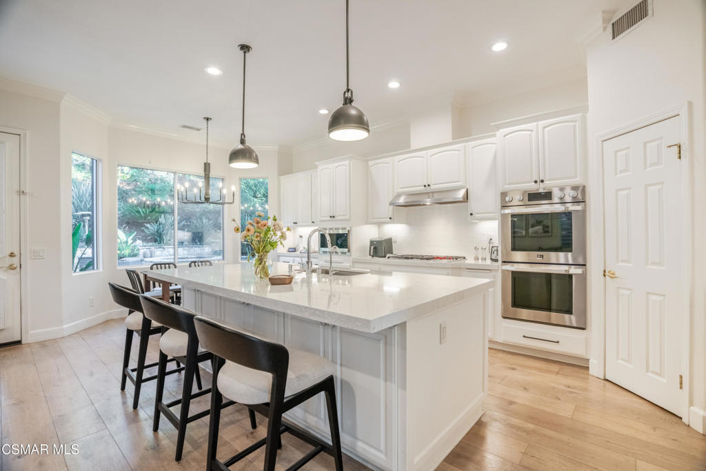 5218 Via Capote Property Photo 10