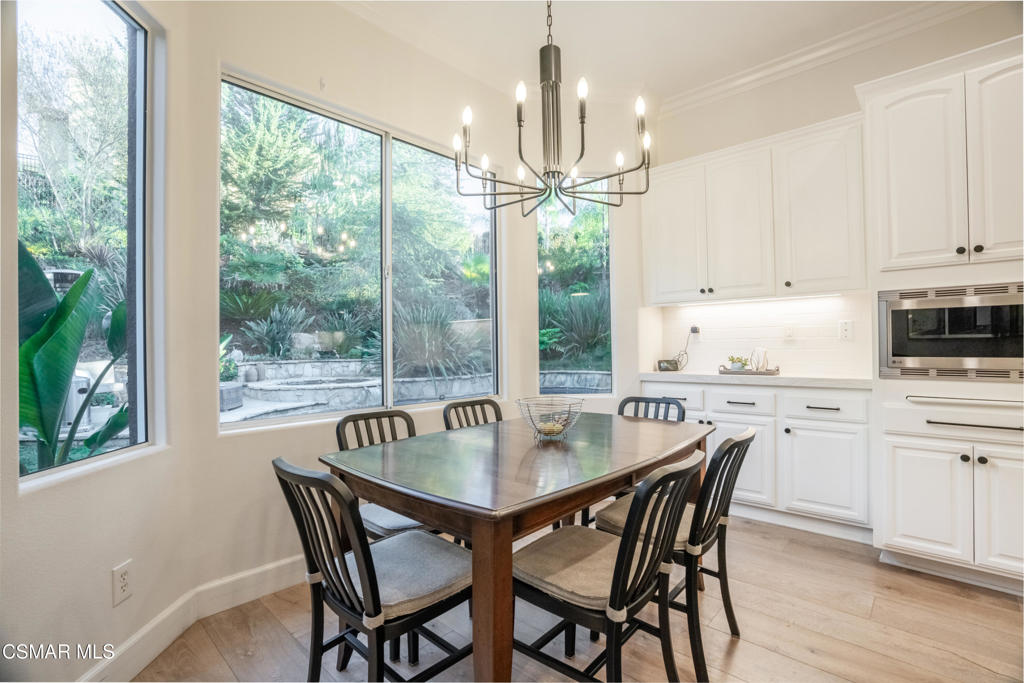 5218 Via Capote Property Photo 11