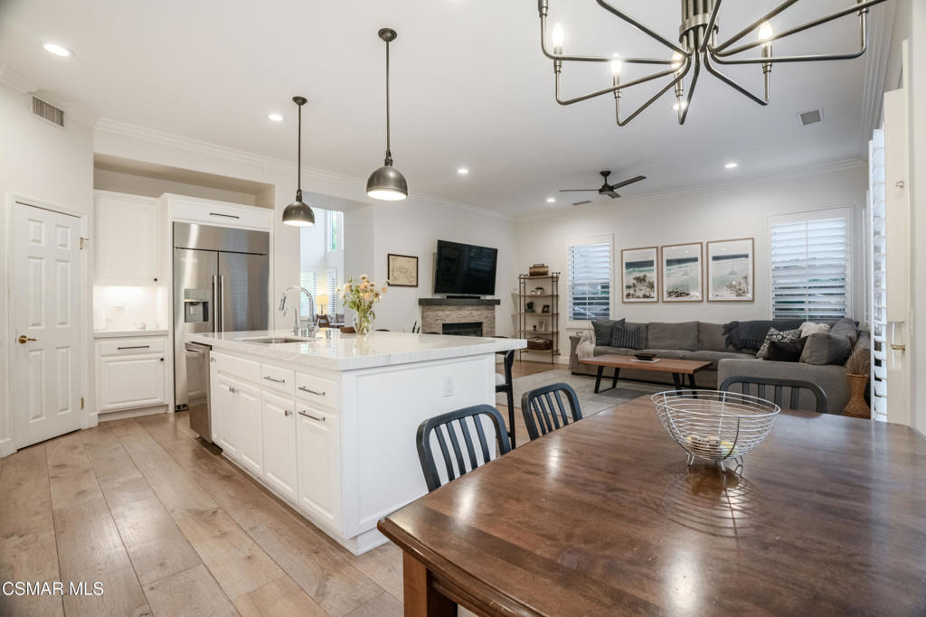 5218 Via Capote Property Photo 13
