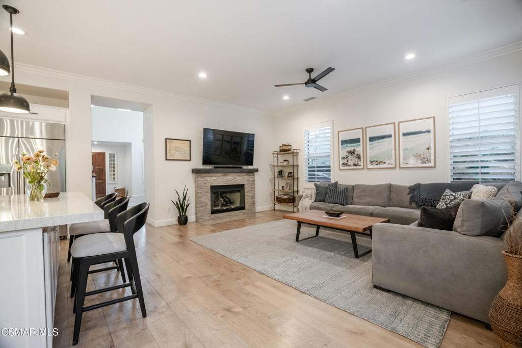 5218 Via Capote Property Photo 14