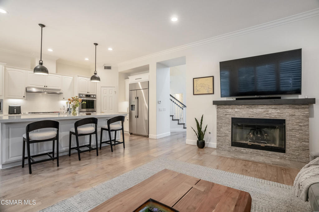 5218 Via Capote Property Photo 15