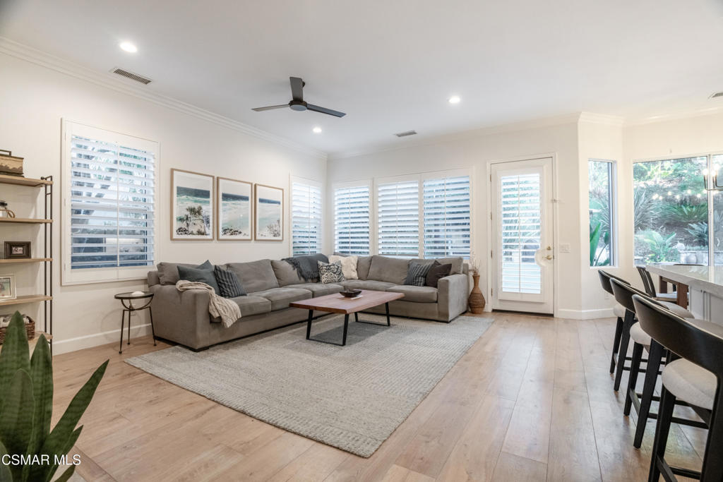 5218 Via Capote Property Photo 16