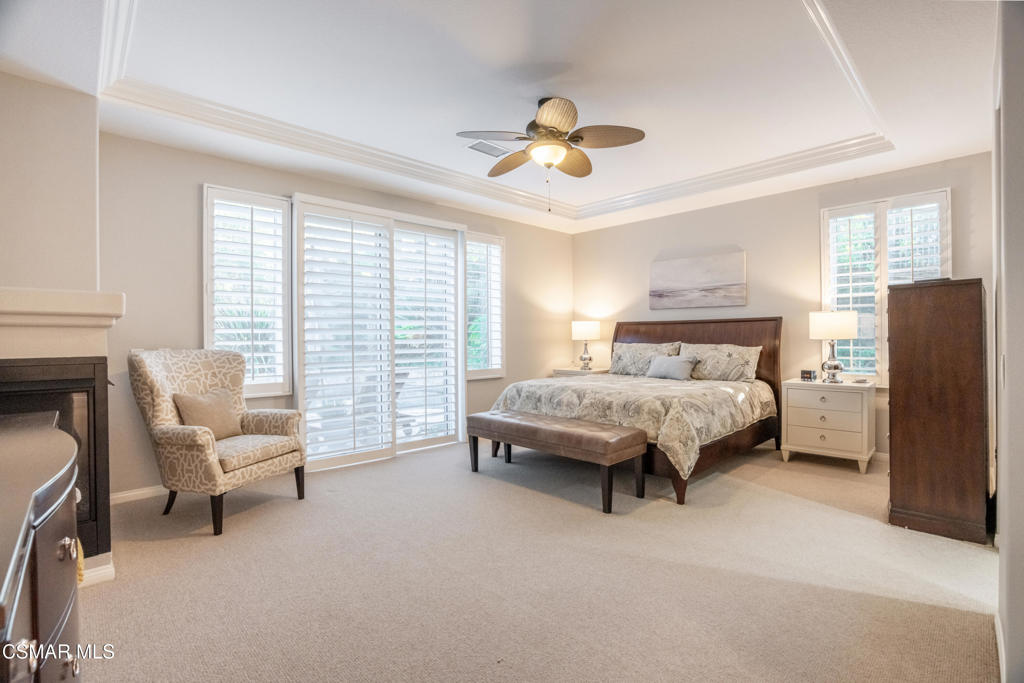 5218 Via Capote Property Photo 17