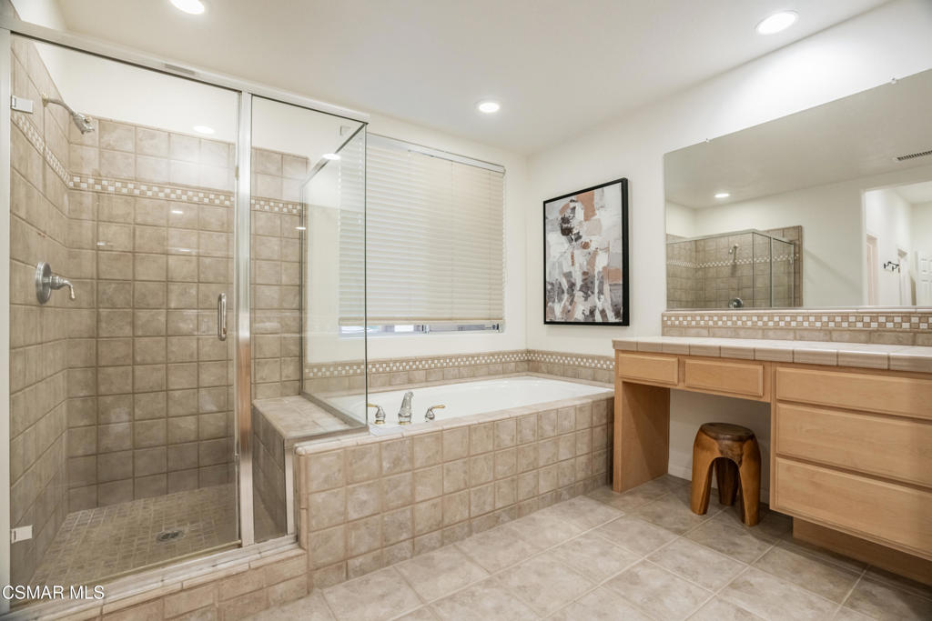 5218 Via Capote Property Photo 18