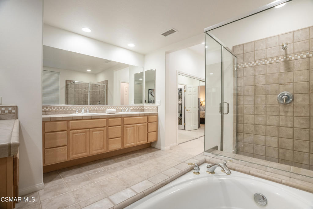 5218 Via Capote Property Photo 19