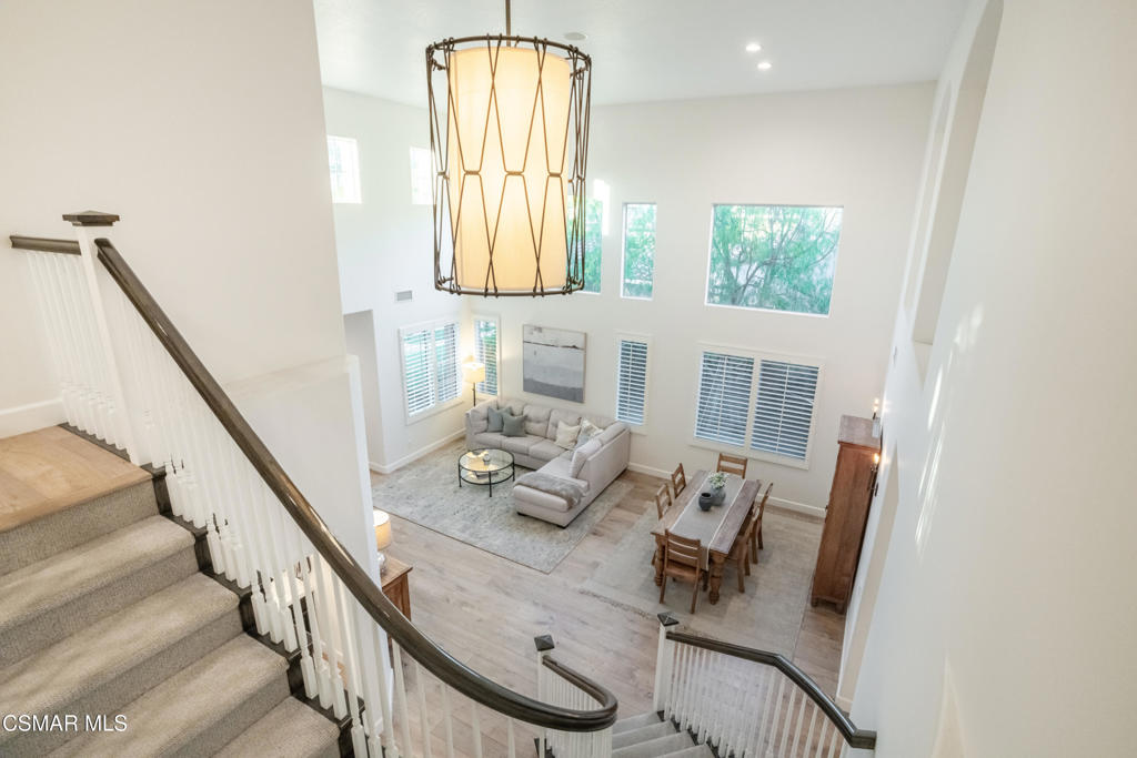 5218 Via Capote Property Photo 20