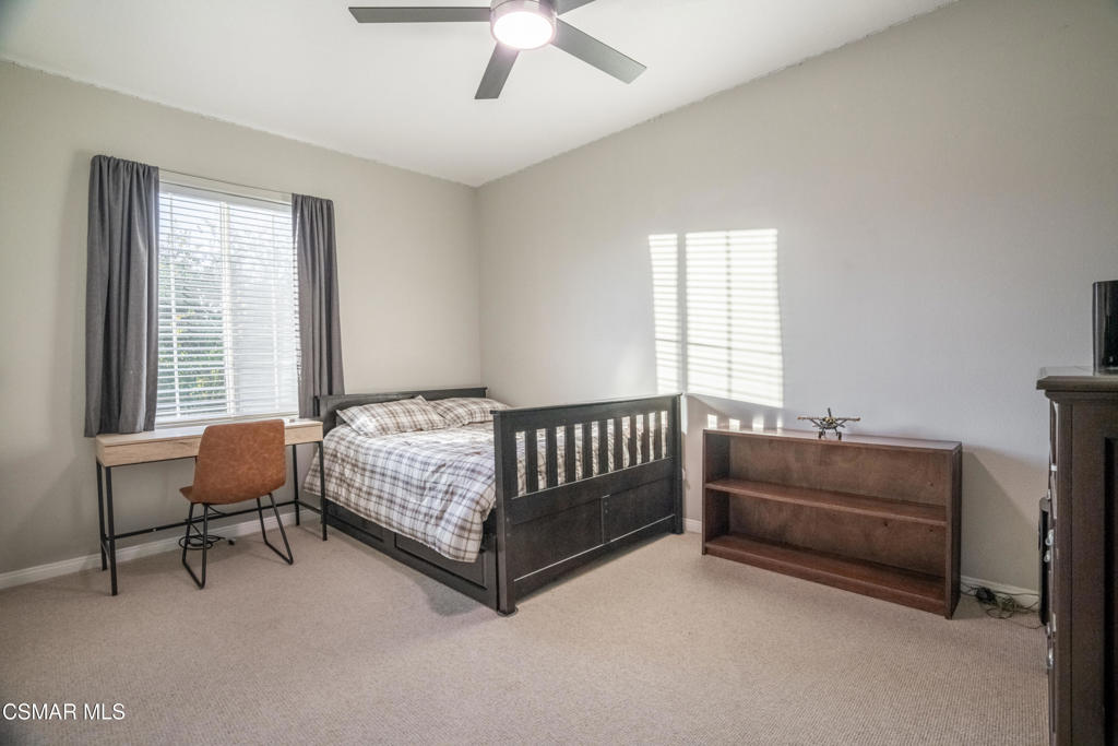 5218 Via Capote Property Photo 21