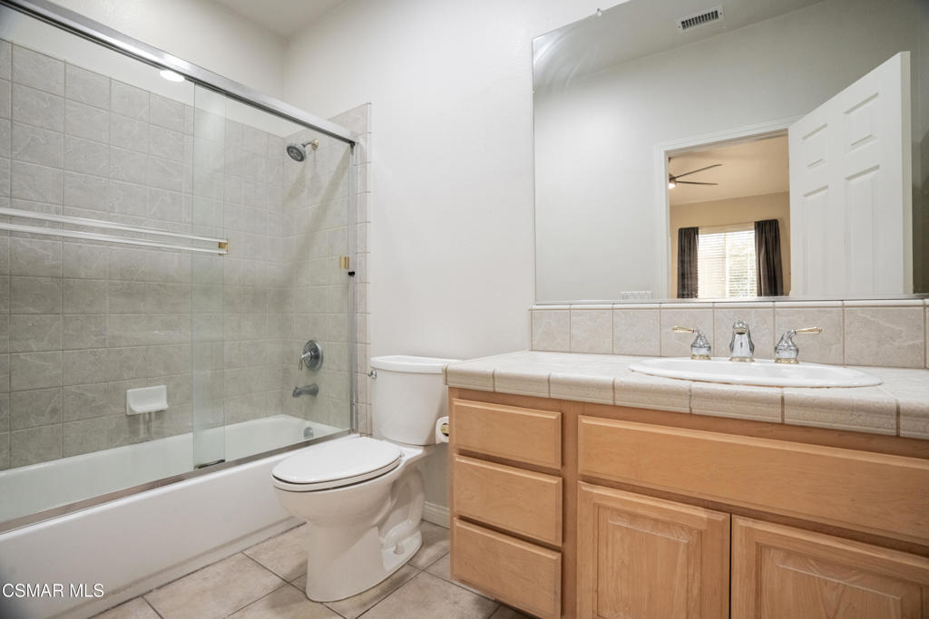 5218 Via Capote Property Photo 22