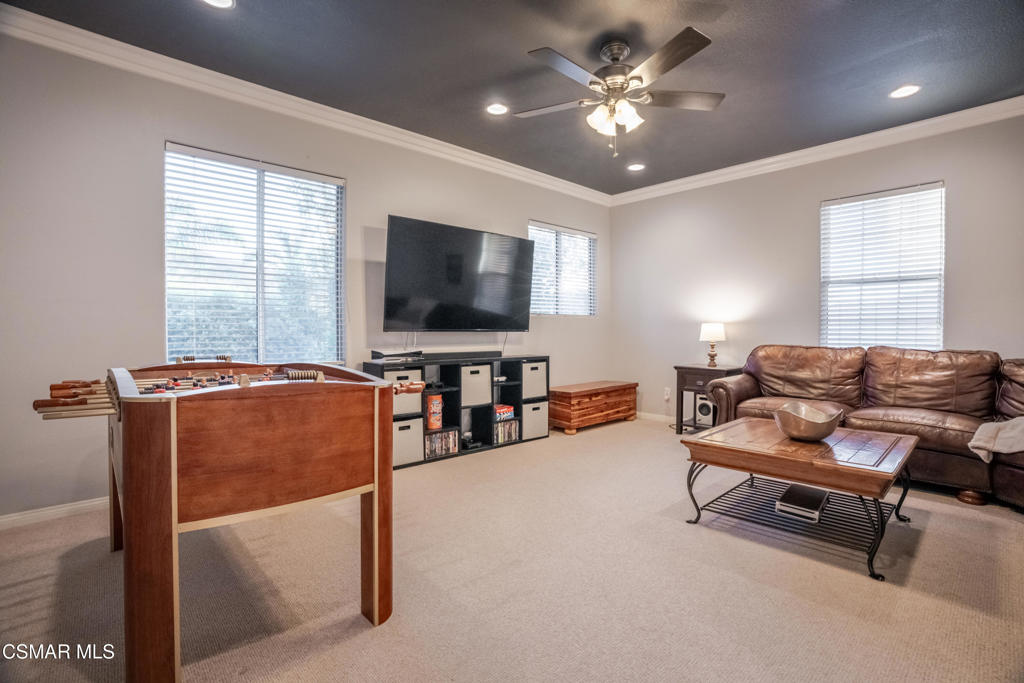 5218 Via Capote Property Photo 23