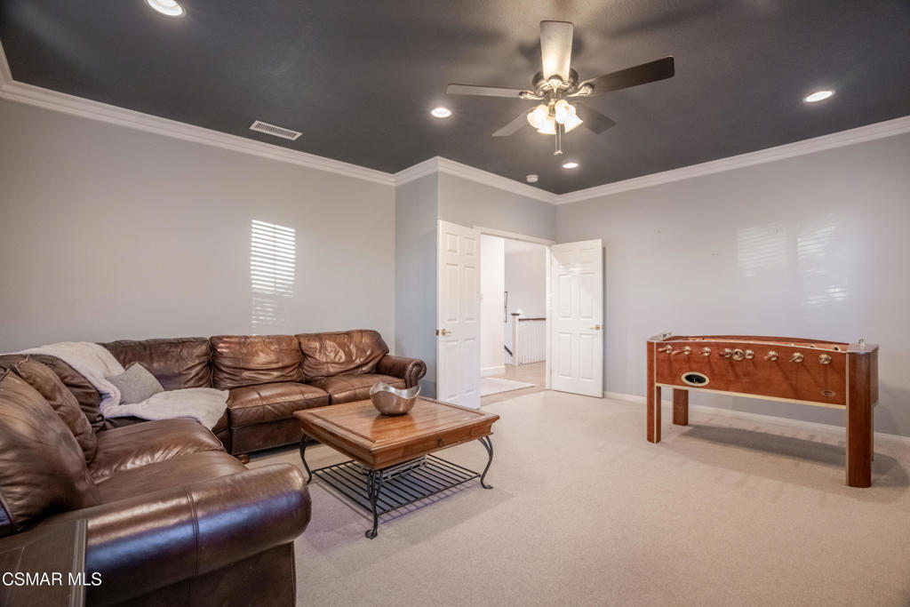 5218 Via Capote Property Photo 24