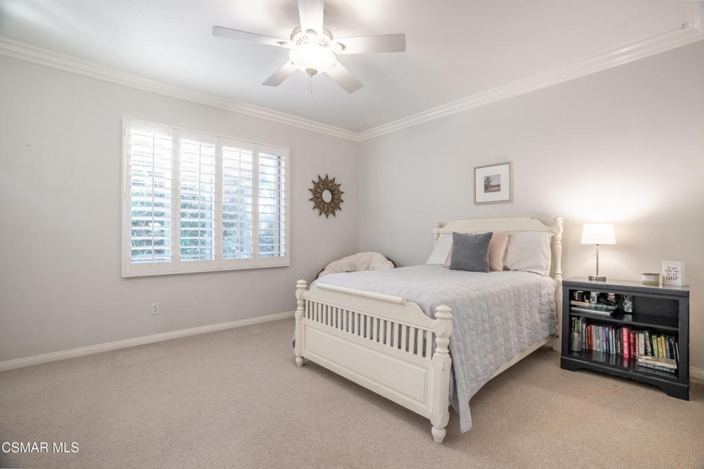 5218 Via Capote Property Photo 25