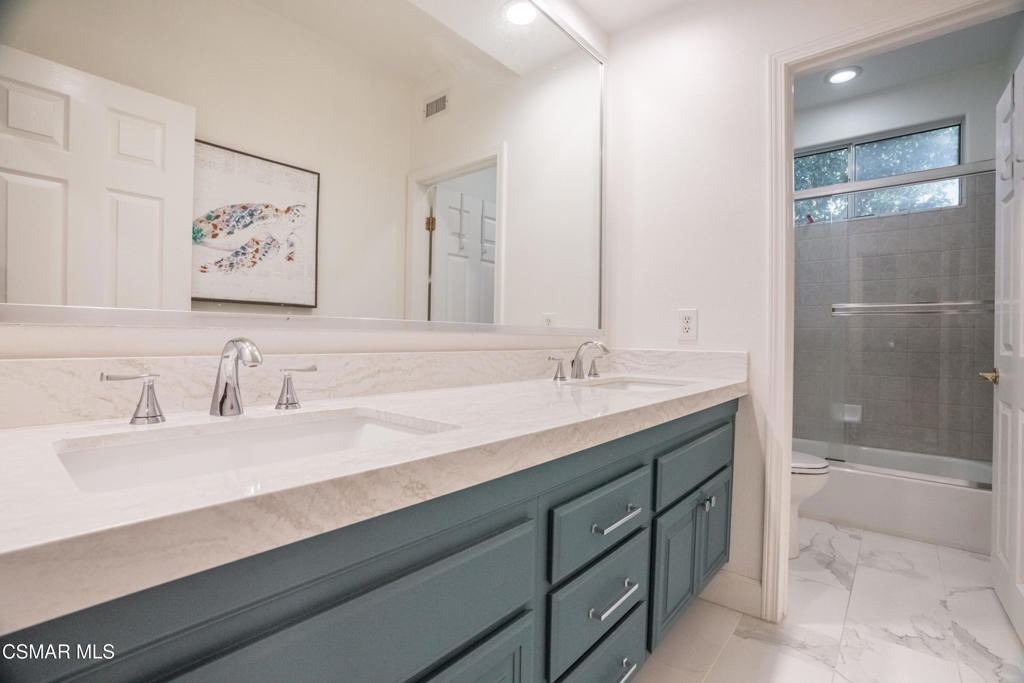 5218 Via Capote Property Photo 26