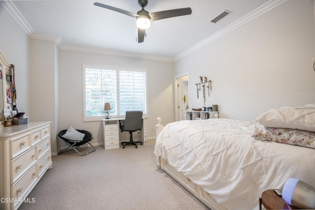5218 Via Capote Property Photo 27
