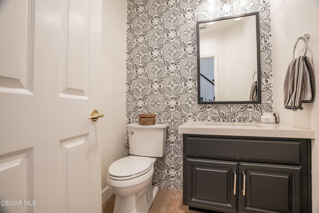 5218 Via Capote Property Photo 28