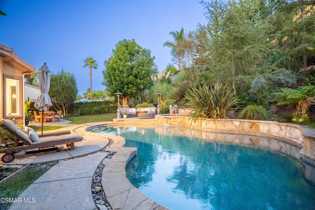 5218 Via Capote Property Photo 29