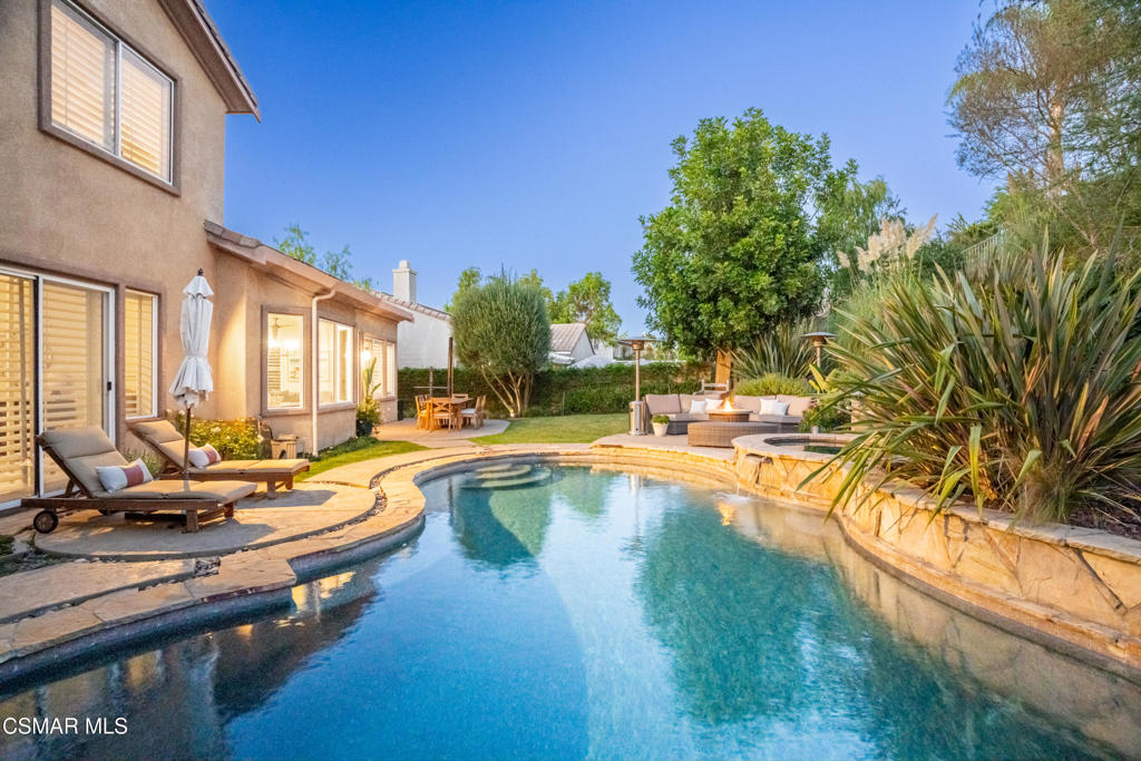 5218 Via Capote Property Photo 30