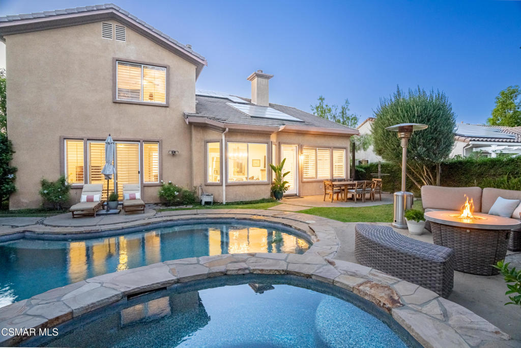5218 Via Capote Property Photo 31