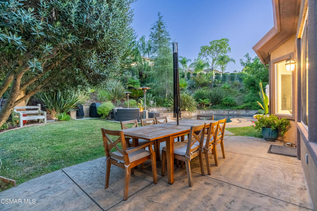 5218 Via Capote Property Photo 32