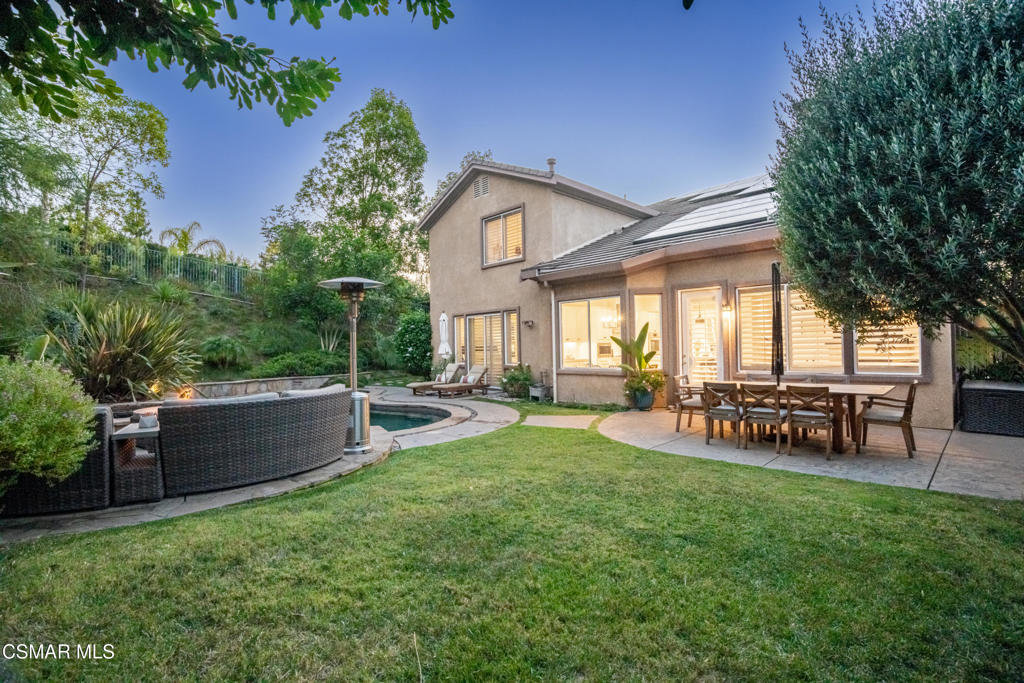 5218 Via Capote Property Photo 33